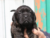 Cucciolo Cane Corso - Allevamento Valle del Salso Cucciolo Cane Corso - Allevamento Valle del Salso
