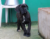 Cucciolo Cane Corso - Allevamento Valle del Salso