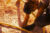 Cuccioli Cane Corso - Allevamento Valle del Salso Cuccioli Cane Corso - Allevamento Valle del Salso